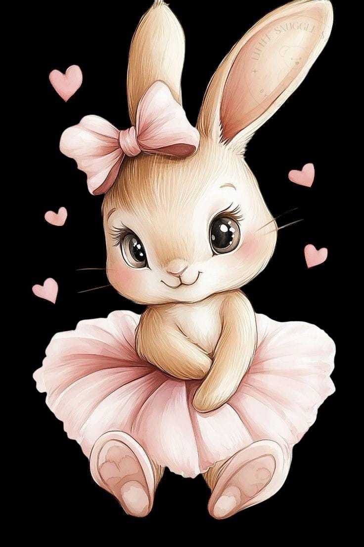 Box nascita personalizzata con nome