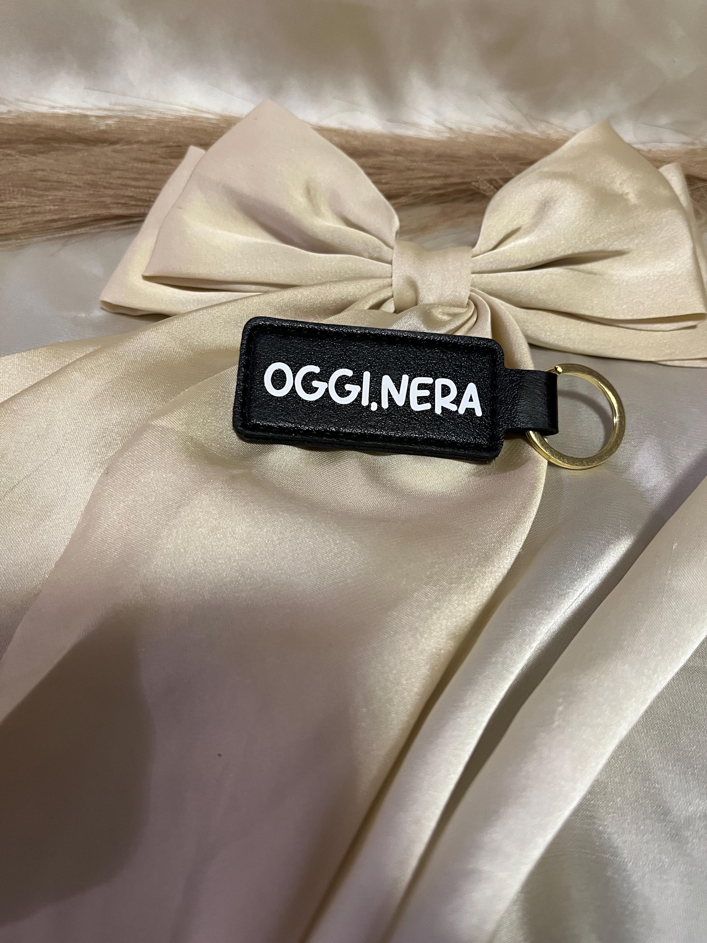 Portachiavi divertente con frase ironica – portachiavi personalizzato idea regalo simpatica