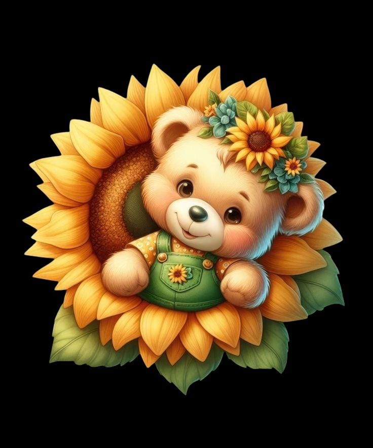 Box nascita personalizzata con nome