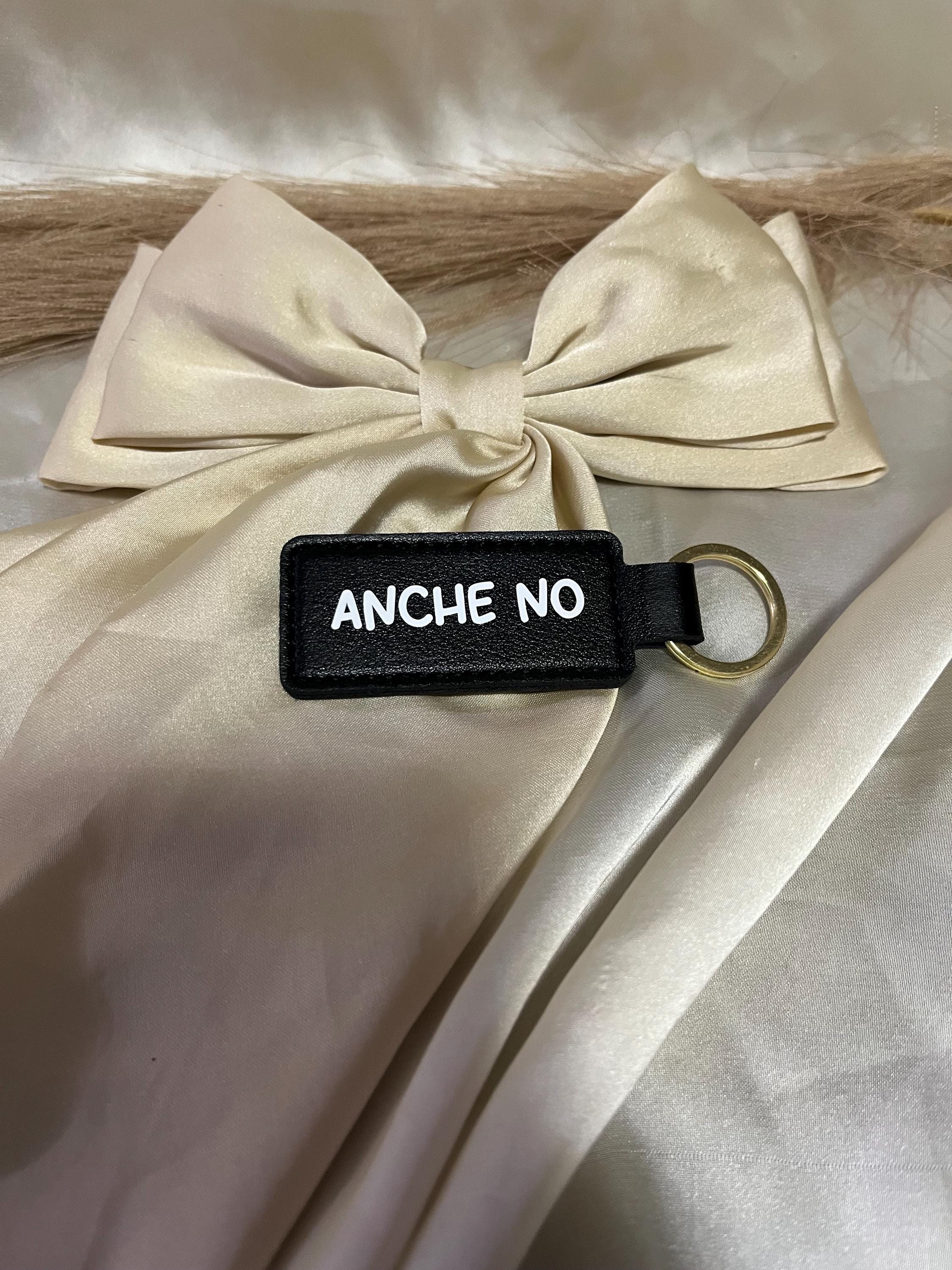 Portachiavi divertente con frase ironica – portachiavi personalizzato idea regalo simpatica