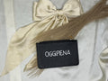 Portafoglio con frase divertente – Porta carte e portamonete con zip – Idea regalo ironica