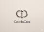Cuorincrea.lab