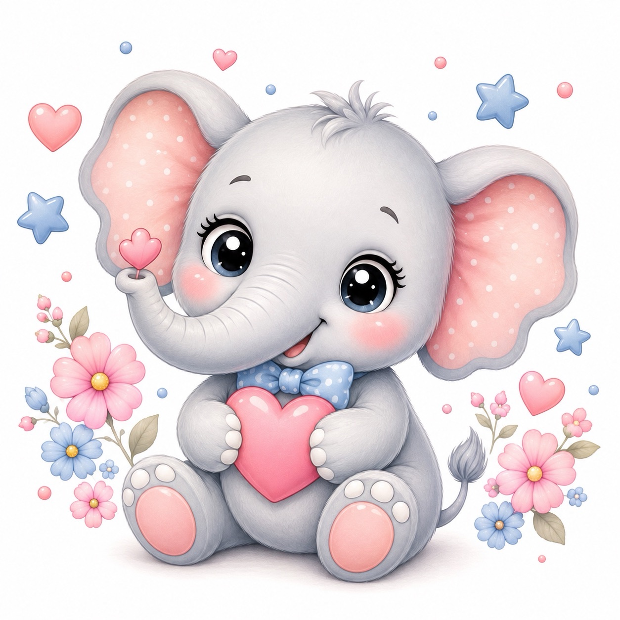 Portamerenda Personalizzato - immagine 14
