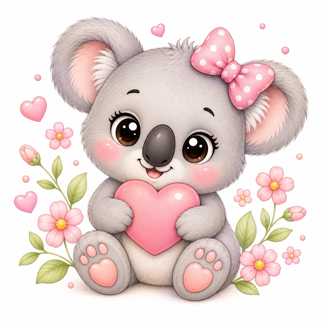 Portamerenda Personalizzato - immagine 12
