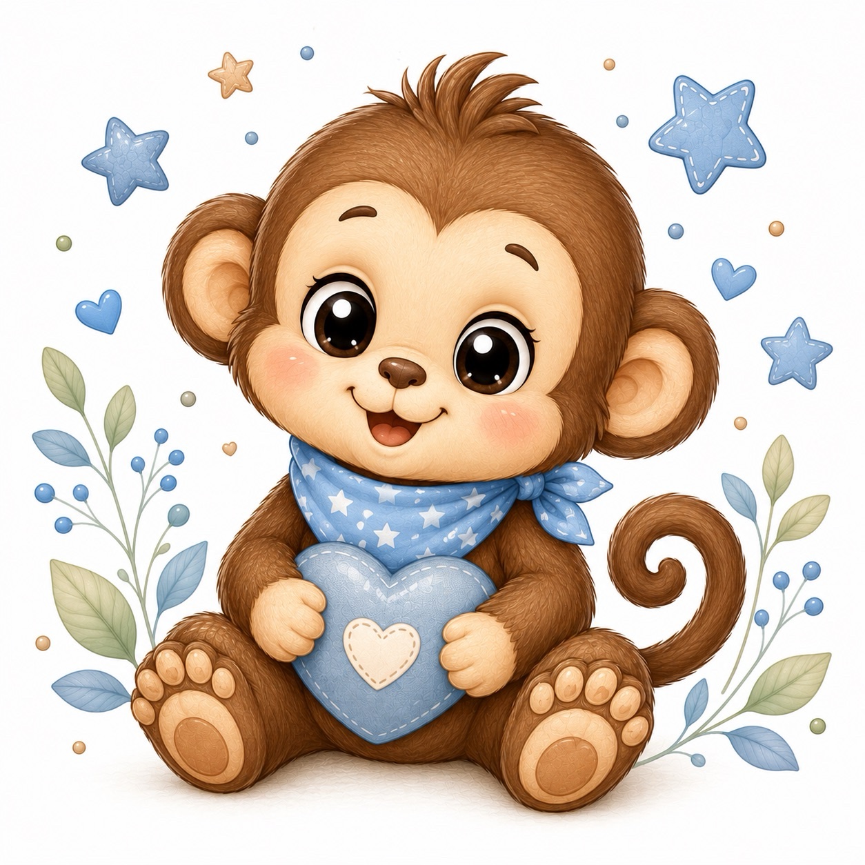 Portamerenda Personalizzato - immagine 15