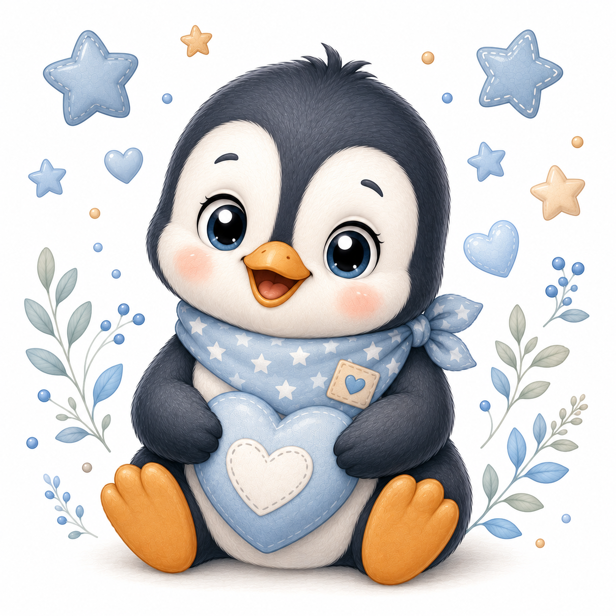 Portamerenda Personalizzato - immagine 20