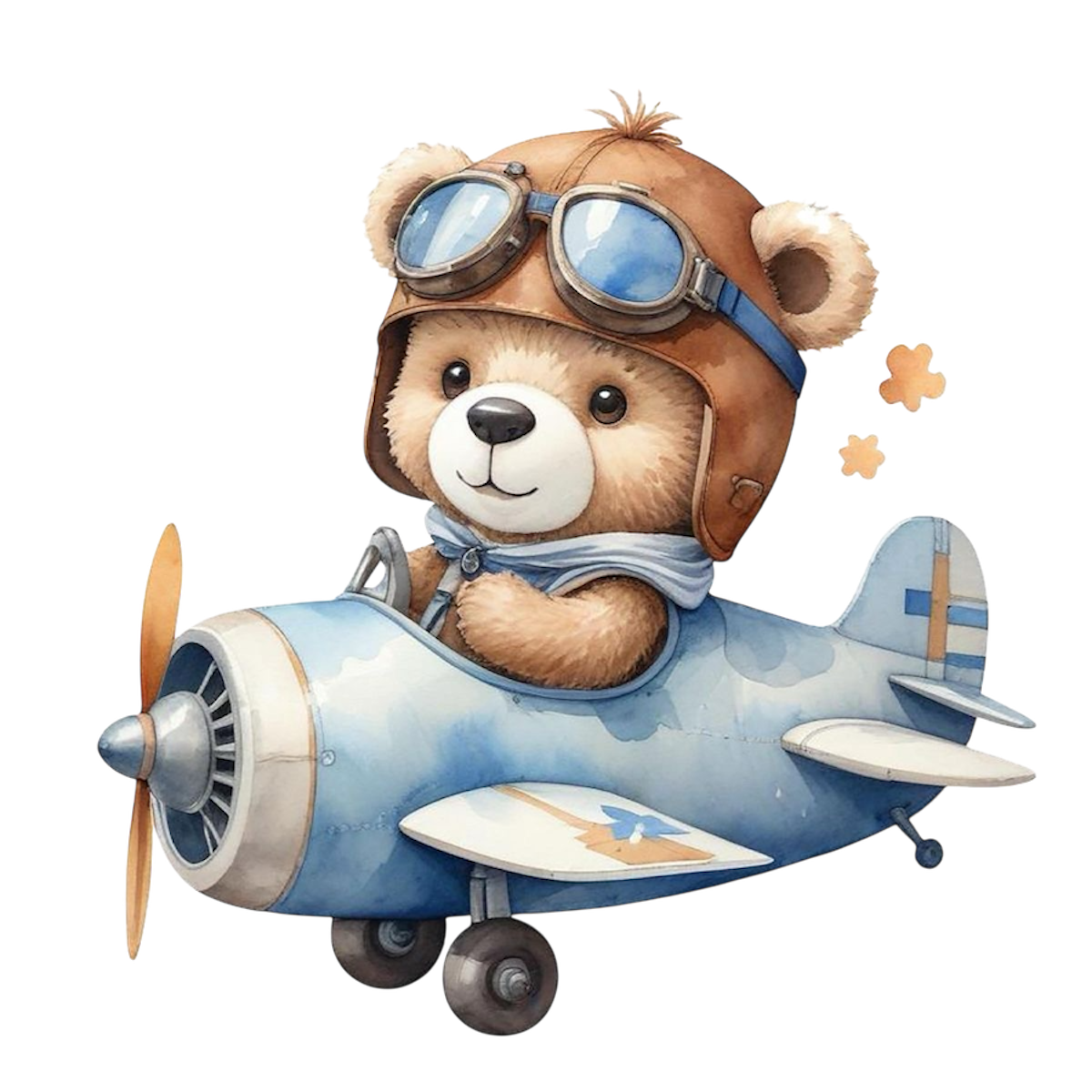 Portamerenda Personalizzato - immagine 3