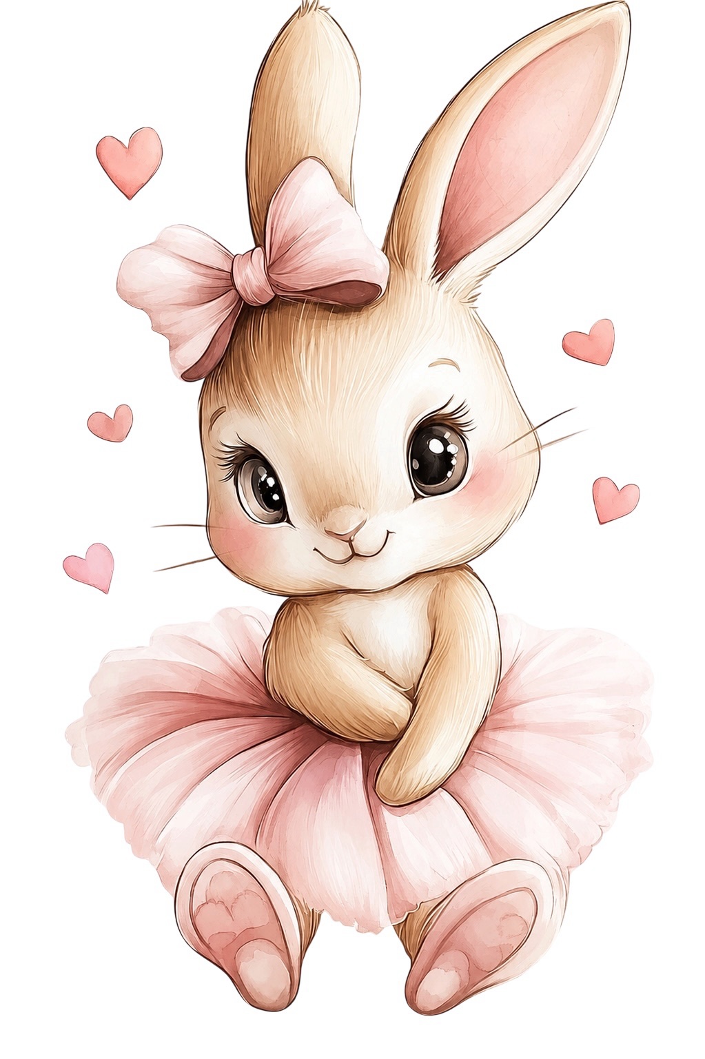 Portamerenda Personalizzato - immagine 22