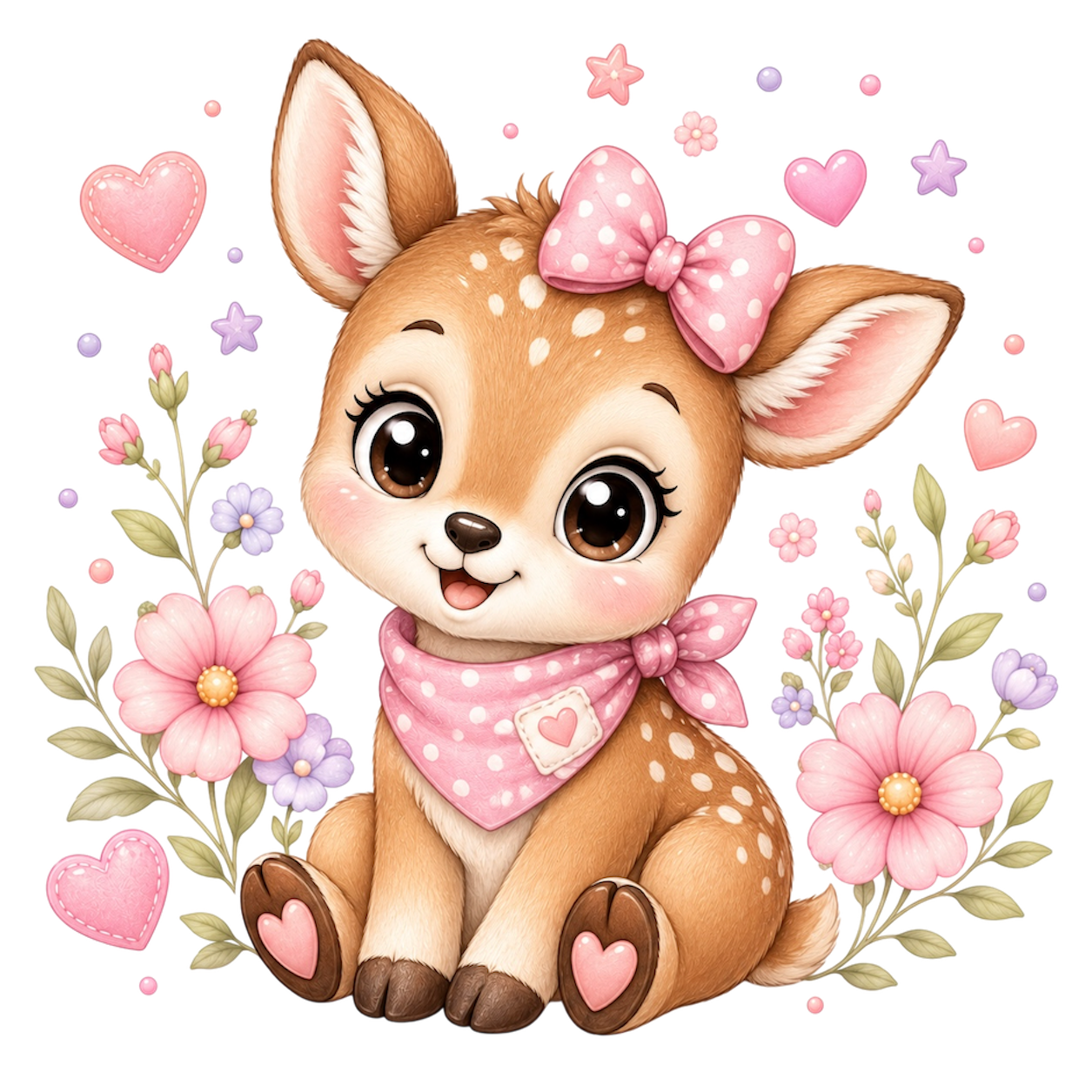 Portamerenda Personalizzato - immagine 23