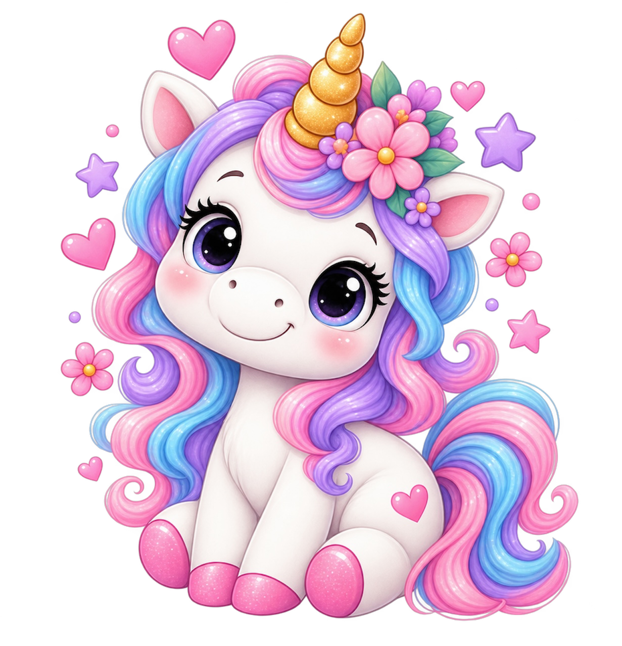 Portamerenda Personalizzato - immagine 25